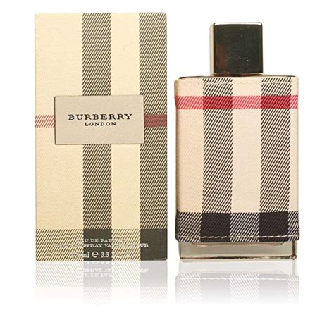 parfum burberry london homme pas cher|burberry london perfume 1.7 oz.